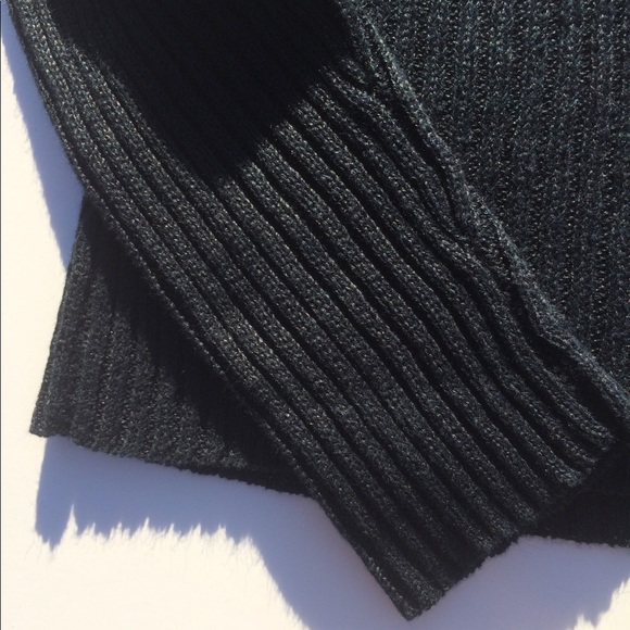 Banana republic cardigan - Picture 5 of 7